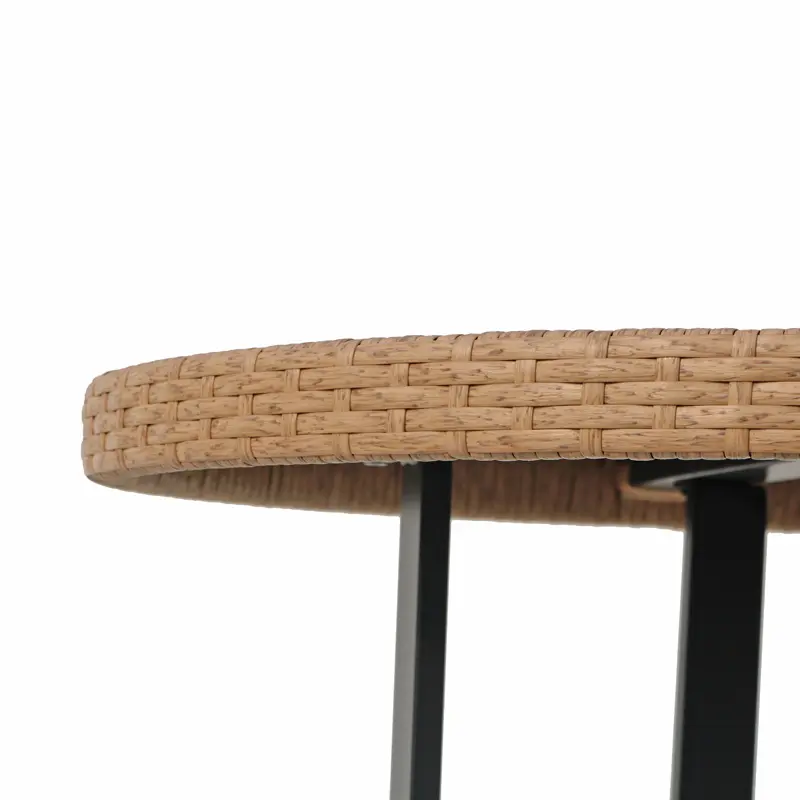 aluminum patio tableypu