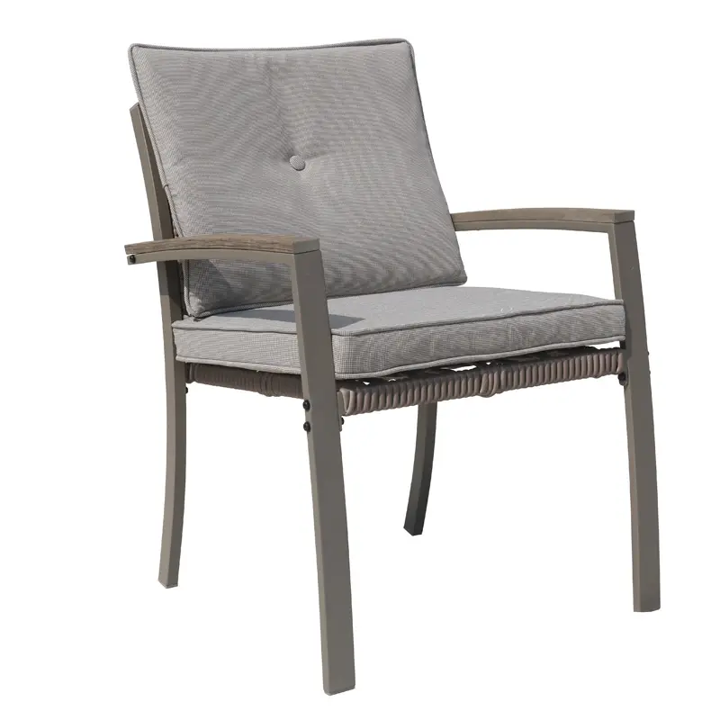 patio furniture outdoor wicker couch garden sofa outdoor bistro set