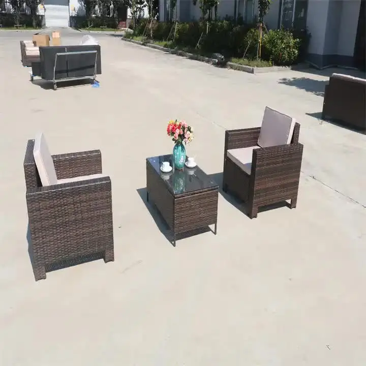 2babec0970d62ddb426q-jpg-720x720q501n7