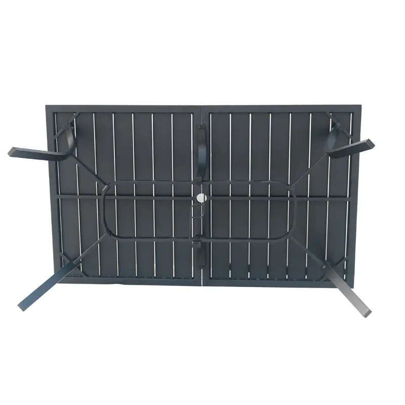 outdoor patio table31e