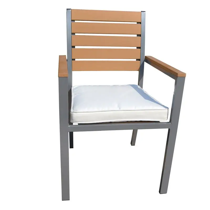 Outdoor desk table basket/ garden/ wicker/ rattan/ leisure/ outdoor garden furniture  FD-1604