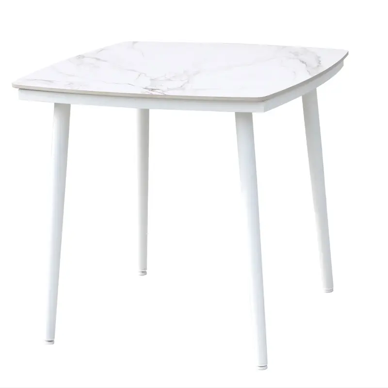 Outdoor Chair/ garden/ wicker/ rattan/ leisure/ outdoor garden furniture