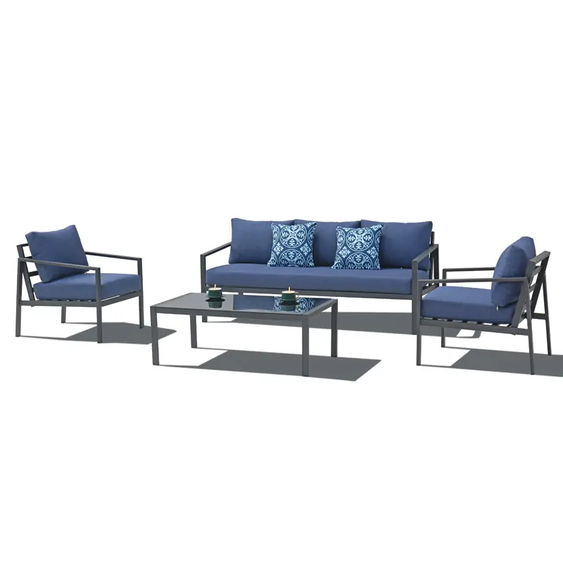 Outdoor/ garden/ wicker/ rattan/ leisure/ outdoor garden furniture