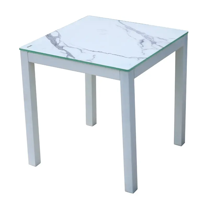 small outdoor tablezxr