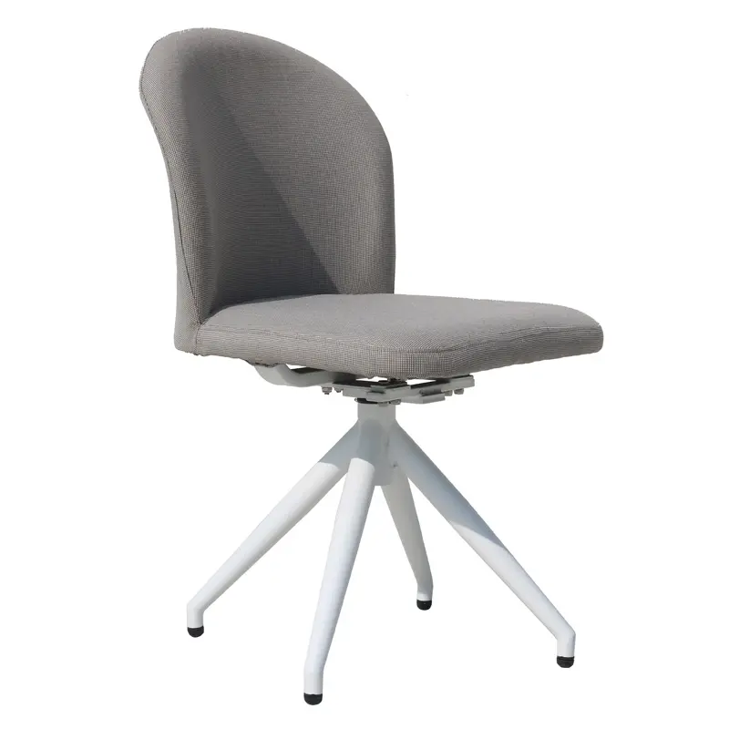 Outdoor Chair/ garden/ wicker/ rattan/ leisure/ outdoor garden furniture