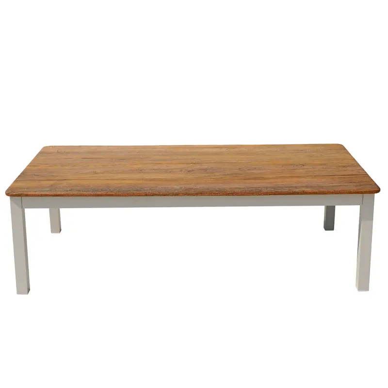 outdoor coffee table9zg