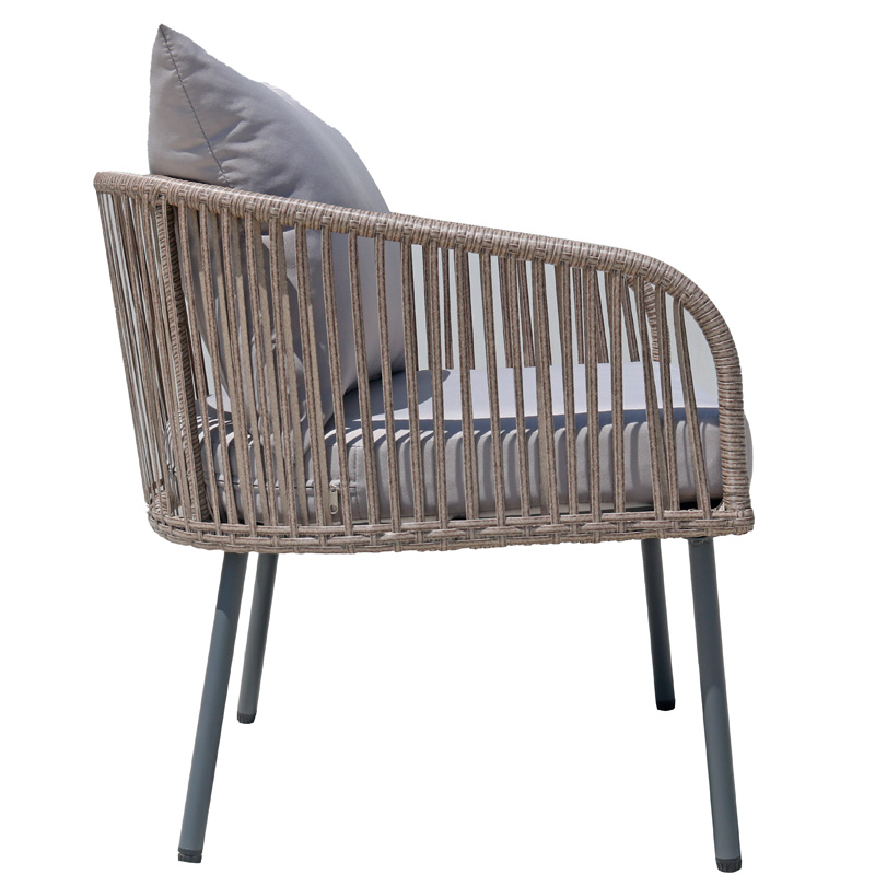 rattan bar chairsxa0