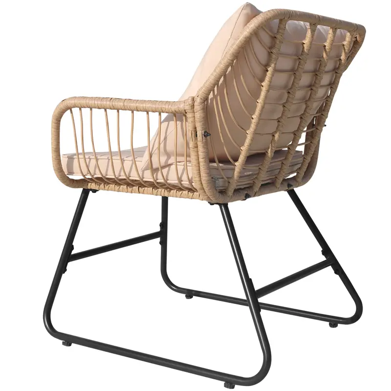 outdoor patio table and chairs88p