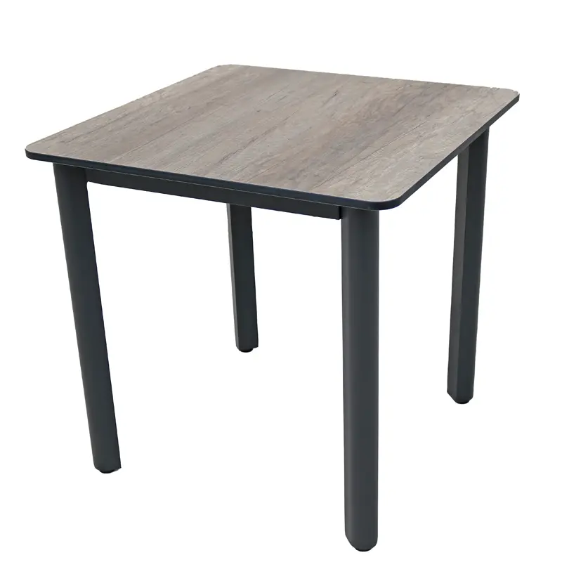 aluminum patio tablermu