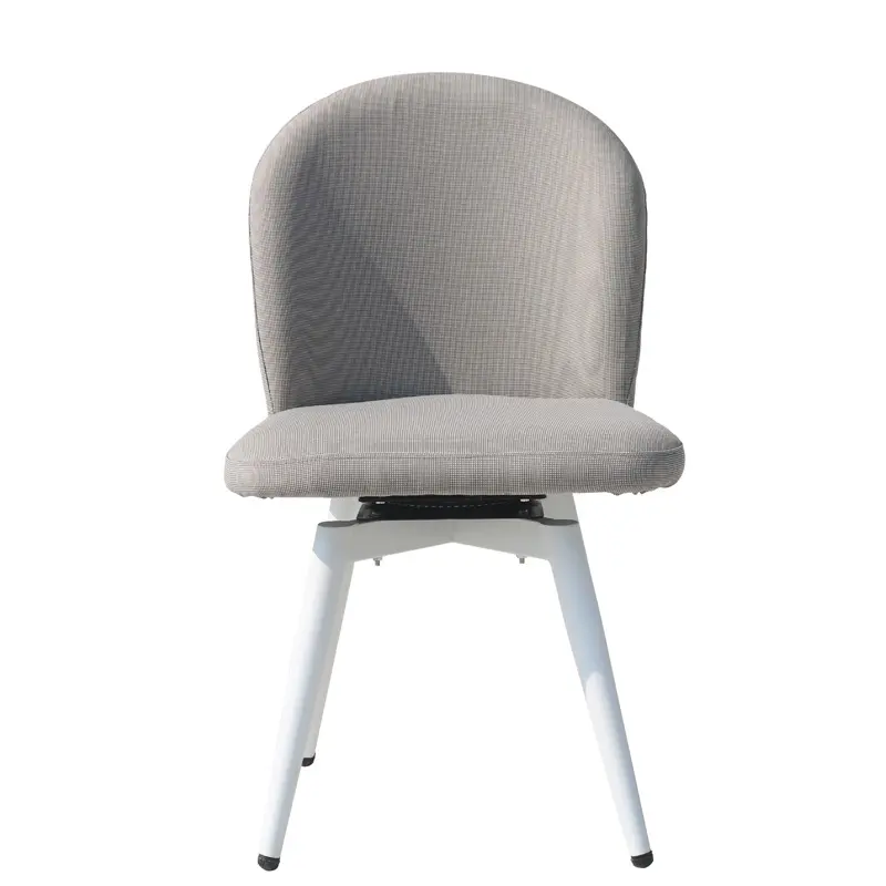 Outdoor Chair/ garden/ wicker/ rattan/ leisure/ outdoor garden furniture