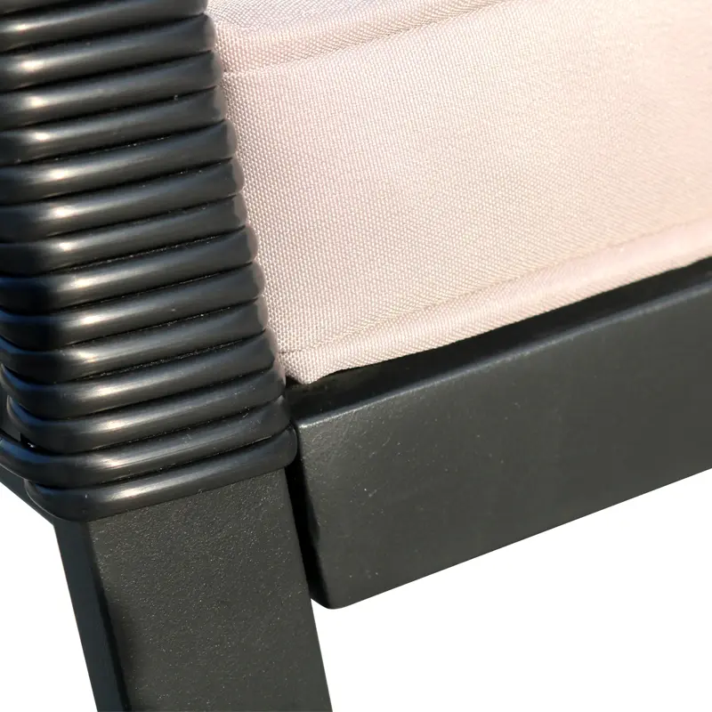 swing chair detailslxv