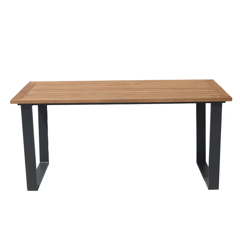 Outdoor Chair/ garden/ wicker/ rattan/ leisure/ outdoor garden furniture