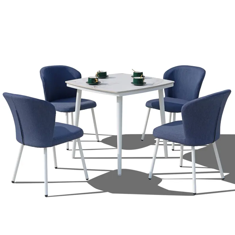 Outdoor Chair/ garden/ wicker/ rattan/ leisure/ outdoor garden furniture