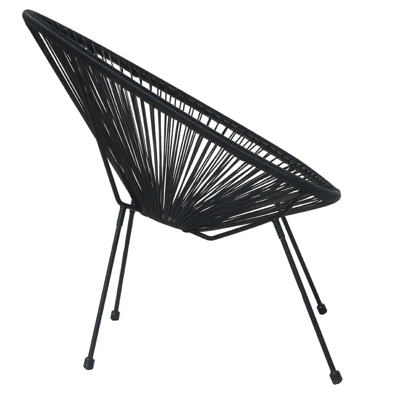 garden egg chair0af