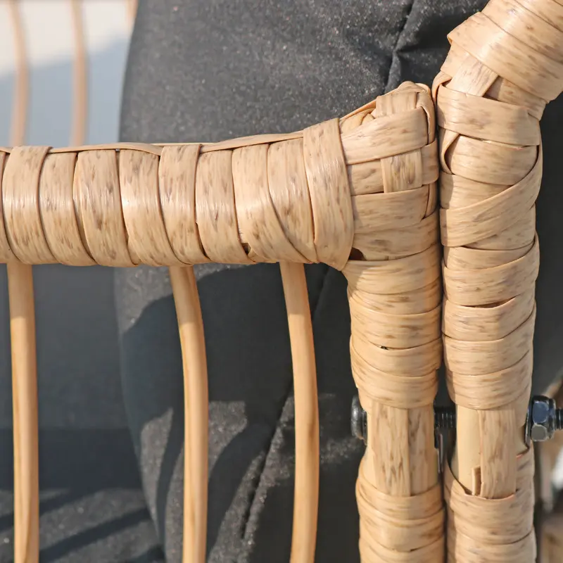 patio chairs detailw40