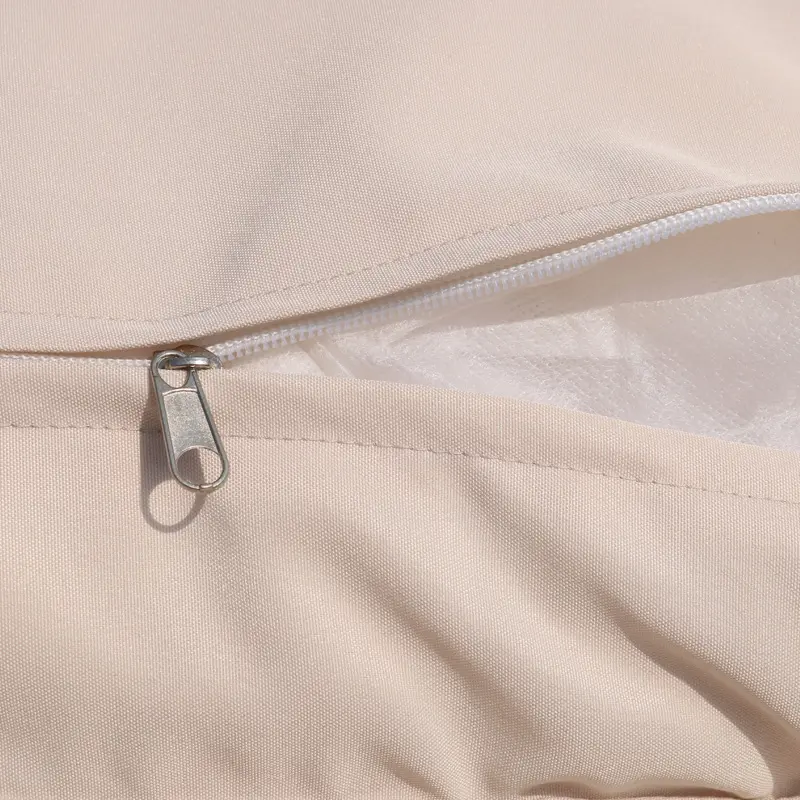 basket weave chairjrn