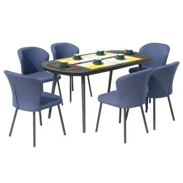 Outdoor Chair/ garden/ wicker/ rattan/ leisure/ outdoor garden furniture