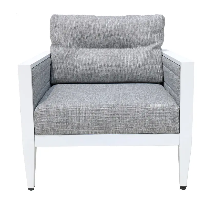 best outdoor sofazx2