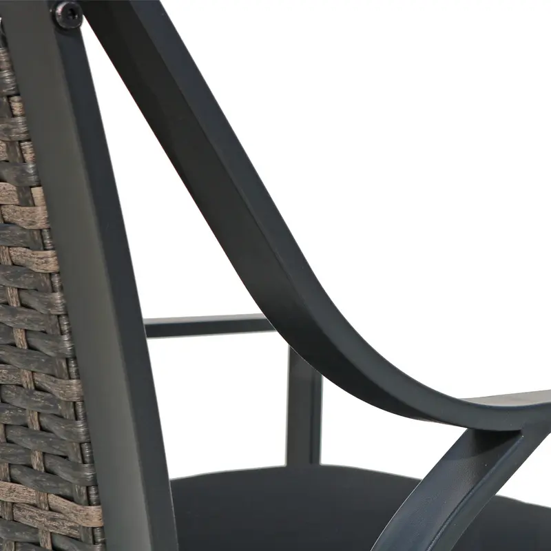 outdoor side table3q5