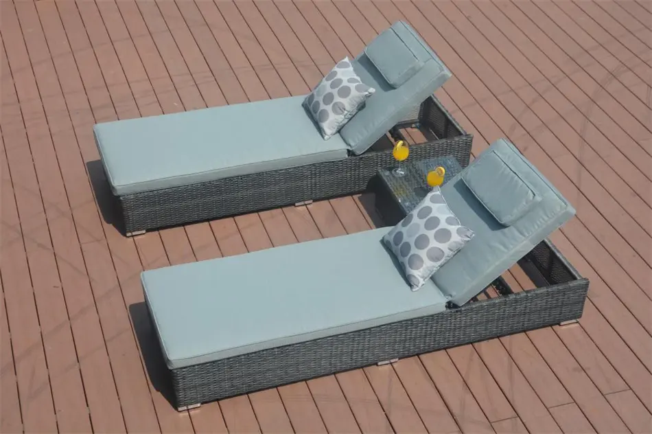 solutions-img (2)h3i