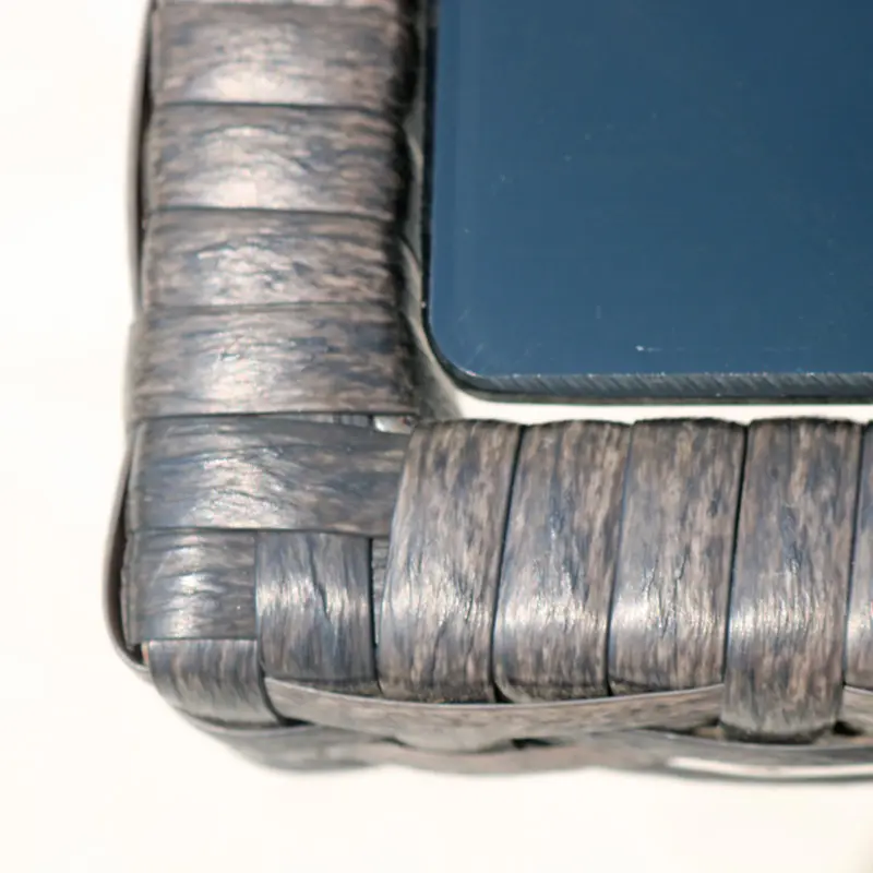 patio dining table87c