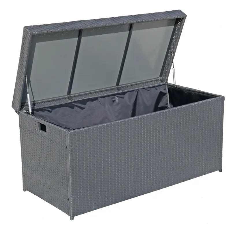 iron tube 8*1.2mm flat rattan