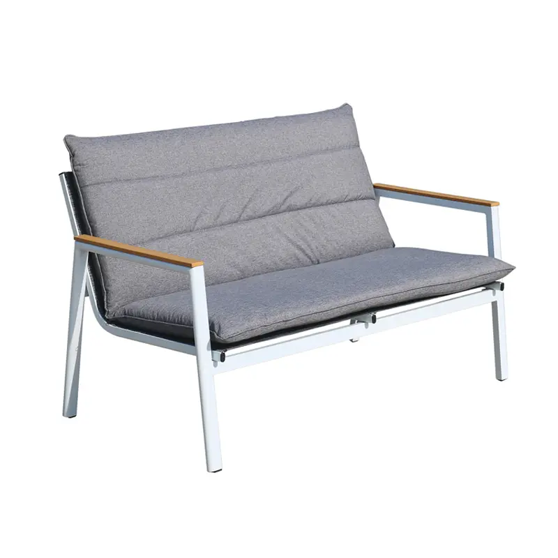 Outdoor chairs/ tables/ garden/ Teslin/ Textilene/ leisure/ outdoor garden furniture