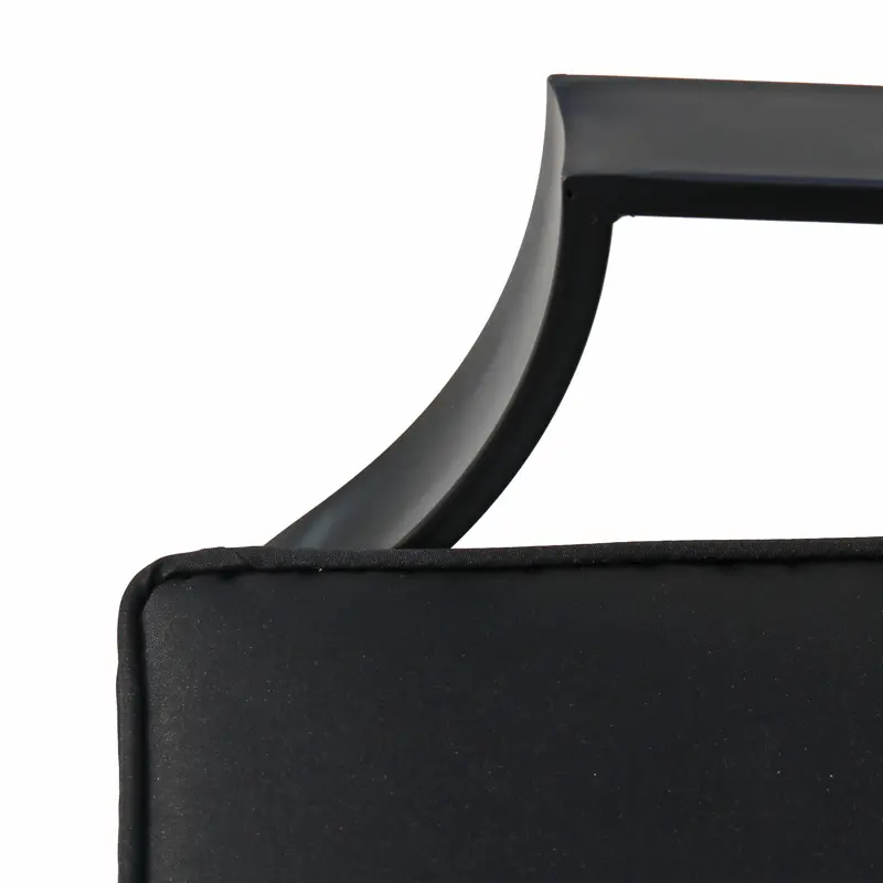 outdoor metal dining tablef3h