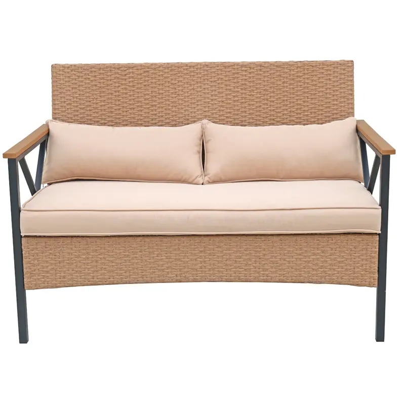 rattan outdoor furnituresr8