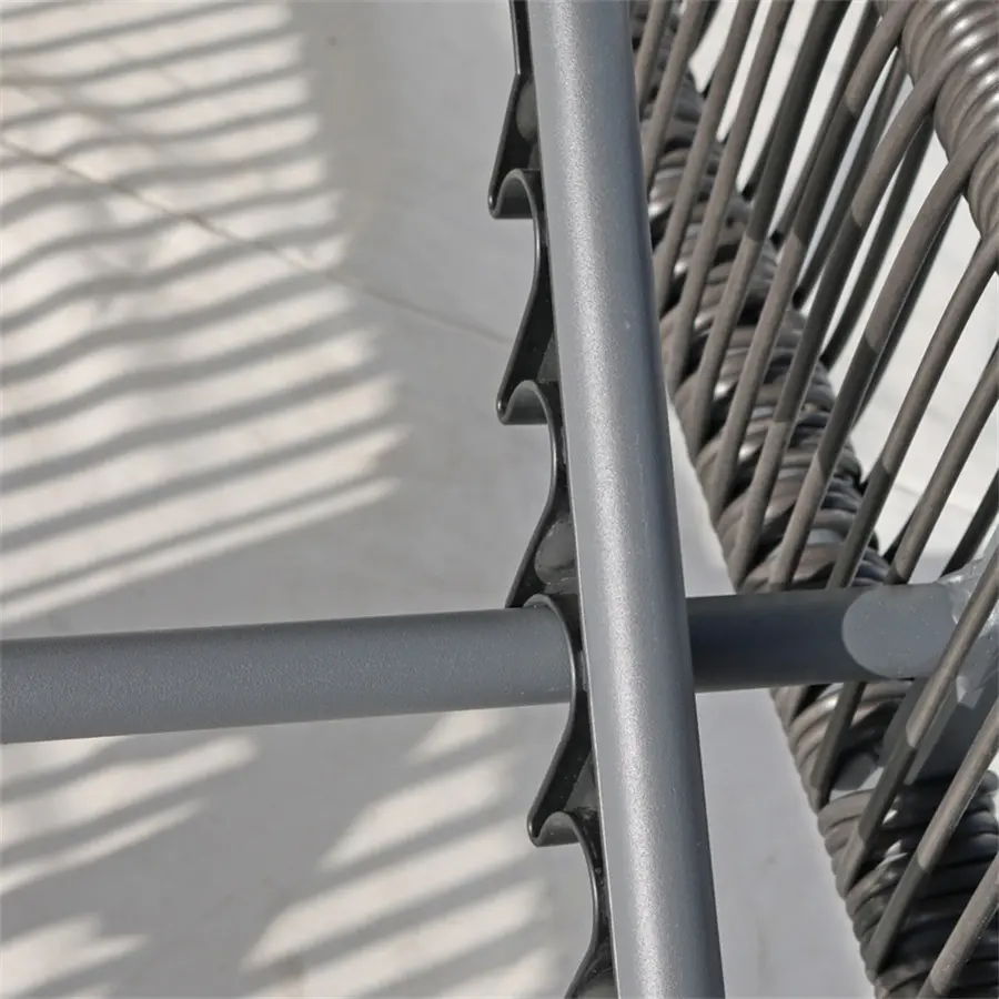 outdoor garden furniture05wu4