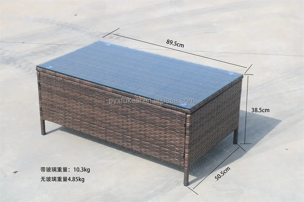 H53d6a24b6ad44d2391f3894bc3829fb9nypc