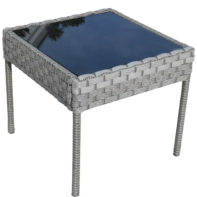 rattan coffee tablewtf