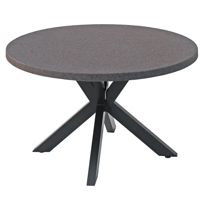 Outdoor Chair/ garden/ wicker/ rattan/ leisure/ outdoor garden furniture