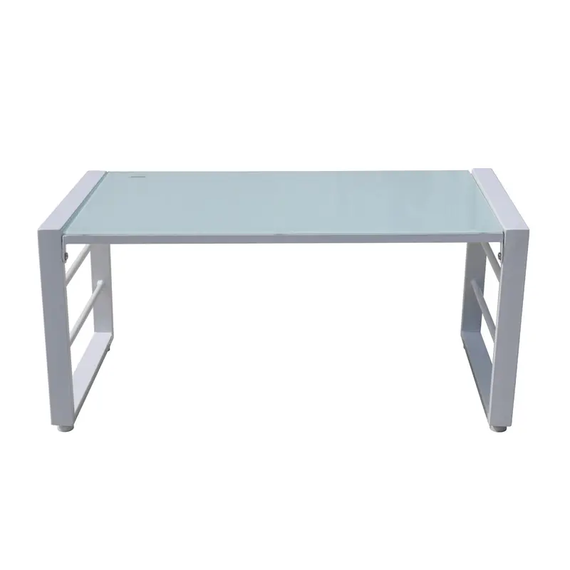 outdoor bistro tablev7l