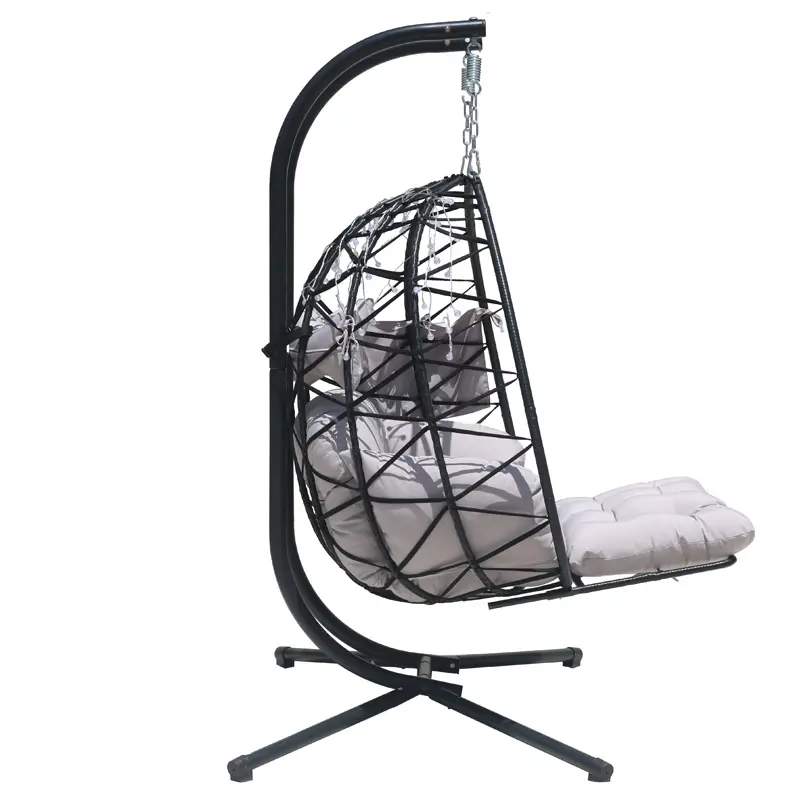 IMG_3863-恢复的 拷贝