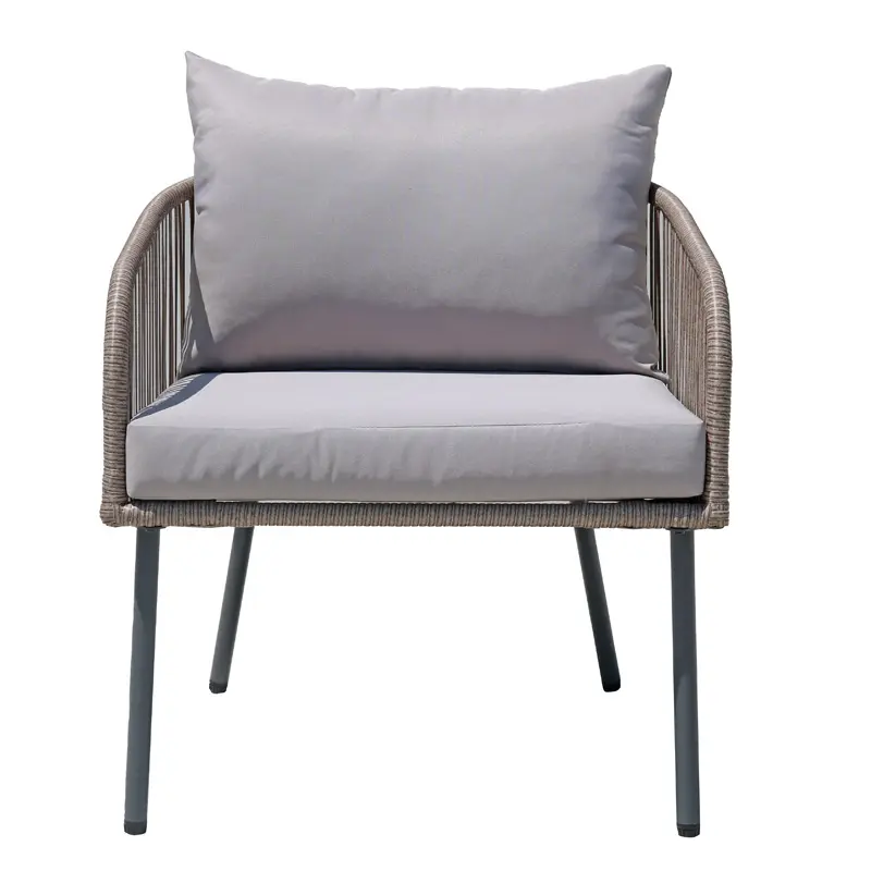 rattan chairs outdoorhyb