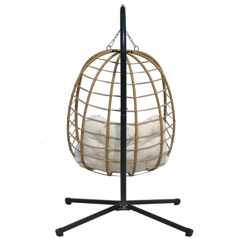 basket swing chair57e