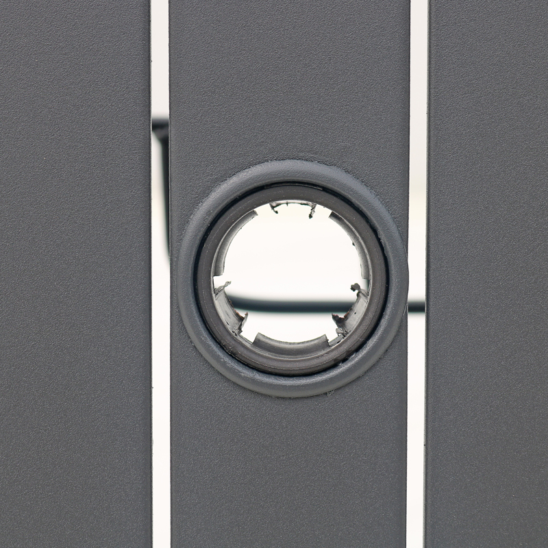 outdoor dining sets for 4ens