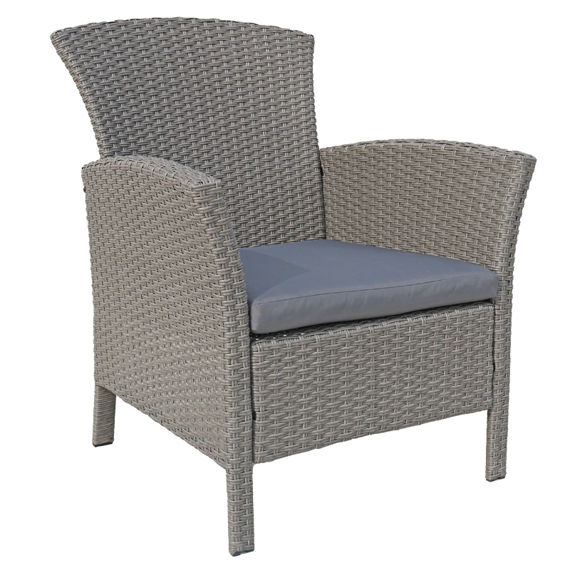 rattan chairs outdoor1wb