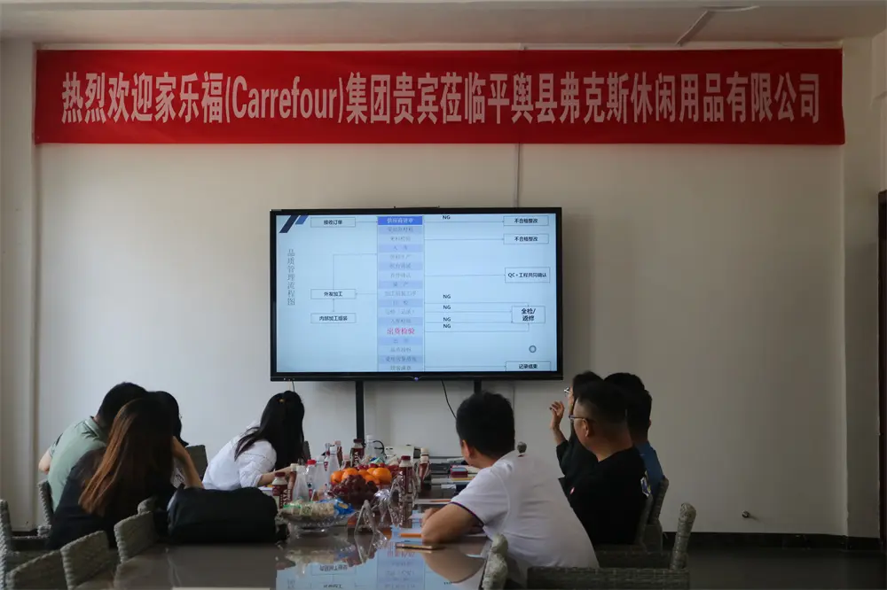 company culture (2)hdm