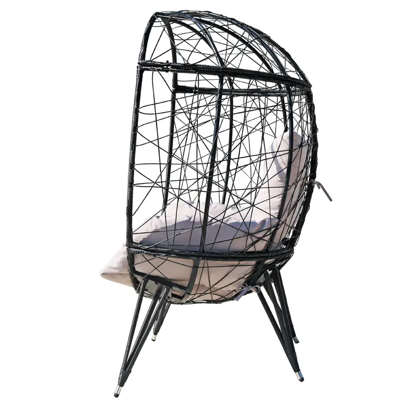 target egg chairg2b