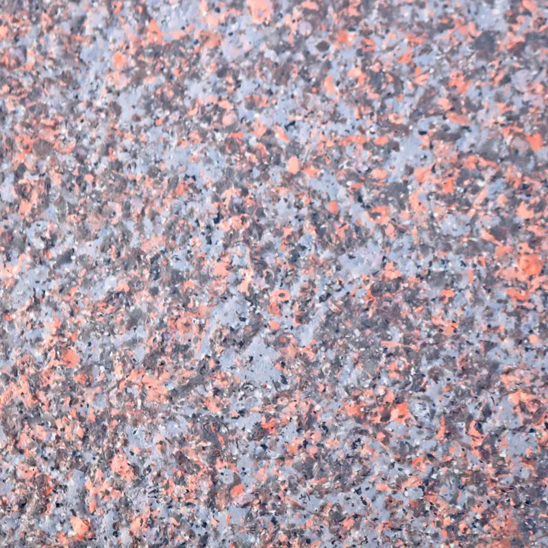 small patio tablec0e