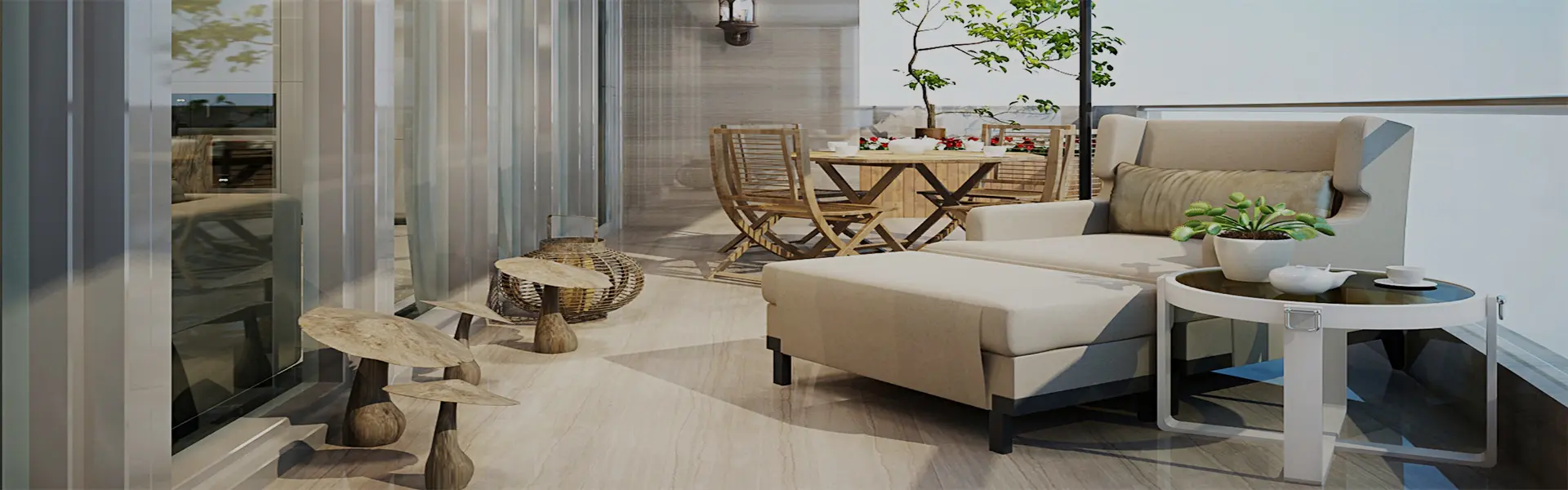 Industrial revolution period