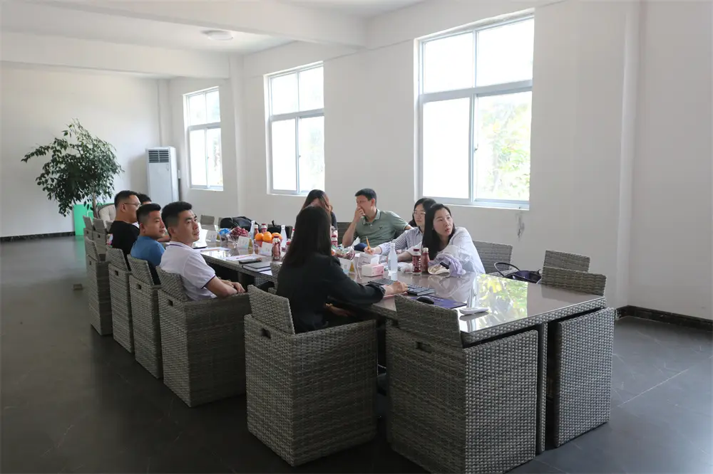 company culture (1)c04