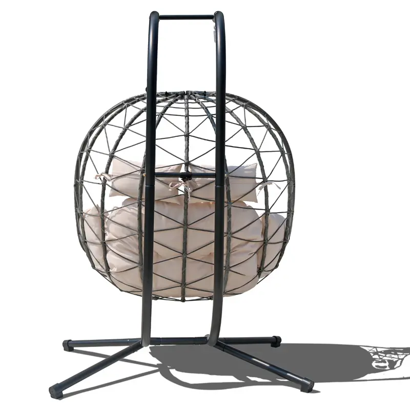 egg chair outdoordes