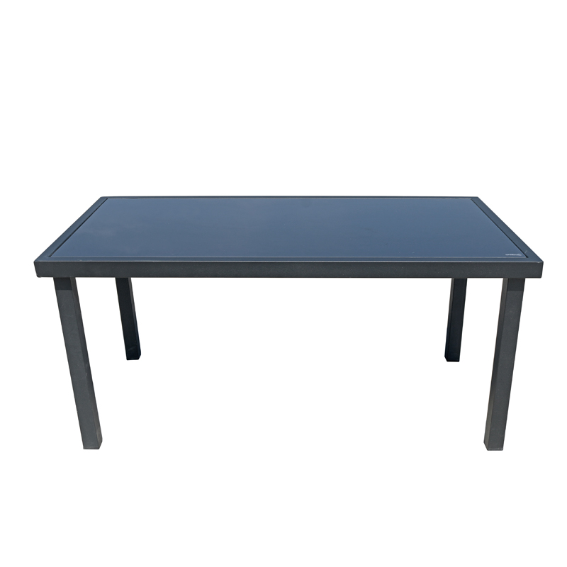 Outdoor chairs/ tables/ garden/ wicker/ rattan/ leisure/ outdoor garden furniture