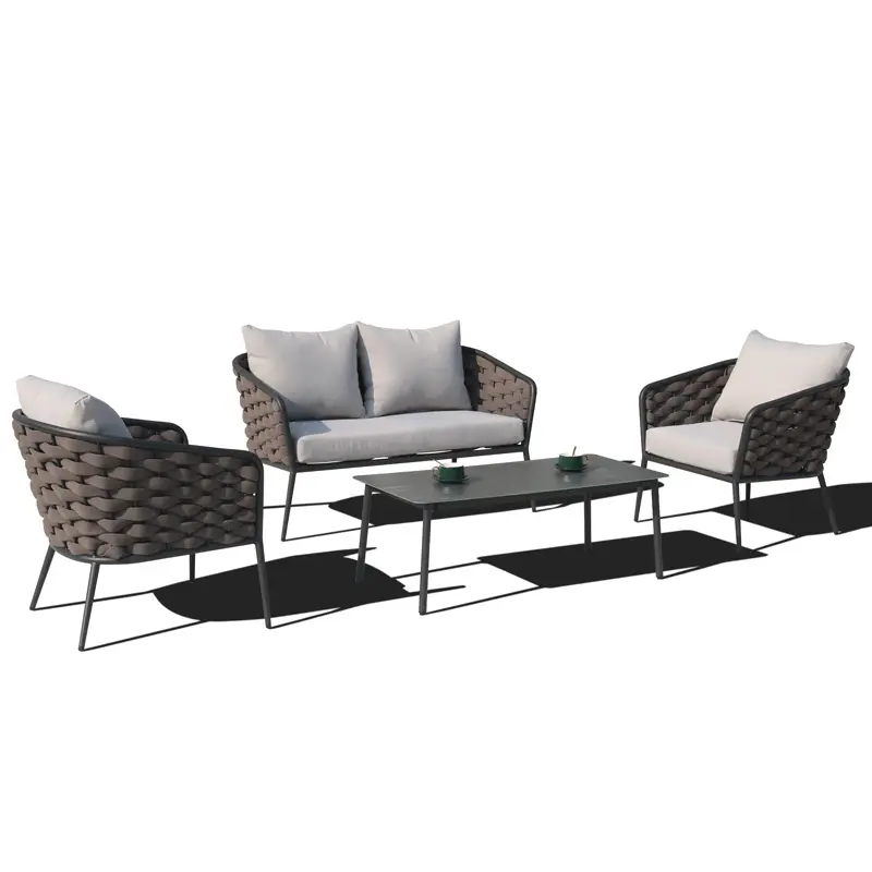 Garden furniture outdoor furniture mo...