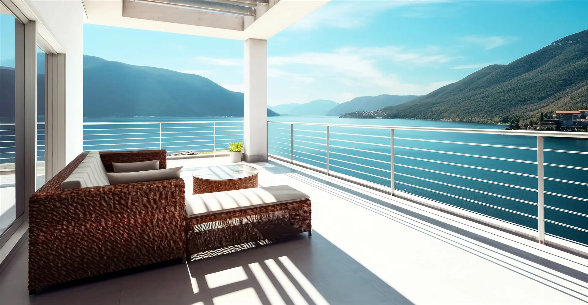 CUSTOM OFFICE CHAIR SOLUTION2 