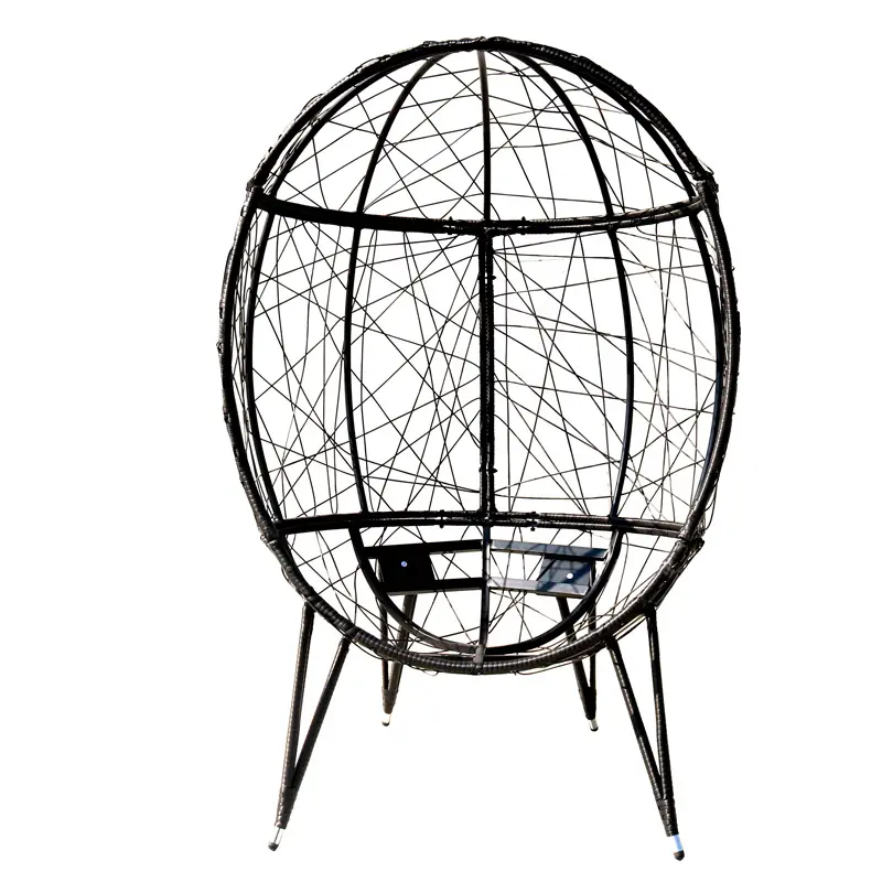 synthetic wicker outdoor furniturebiq