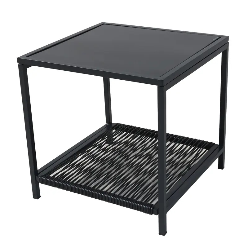 modern outdoor dining set rattan garden table and chairs rattan dining set bistro table and chairs